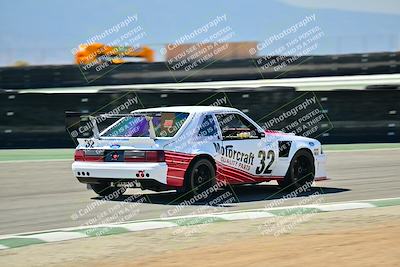 media/Sep-28-2025-Speed Ventures (Sun) [[cf5fbece84]]/Red group/Turn 9 and 3 enter/